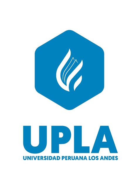 Upla 